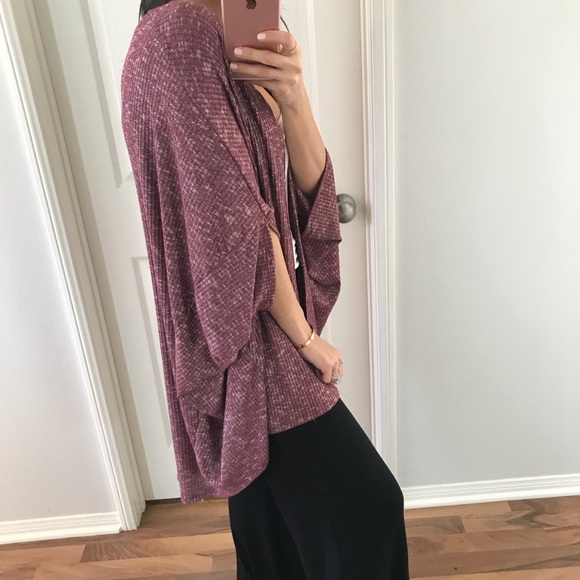 NOT AVAILABLEEE - Picture 3 of 7